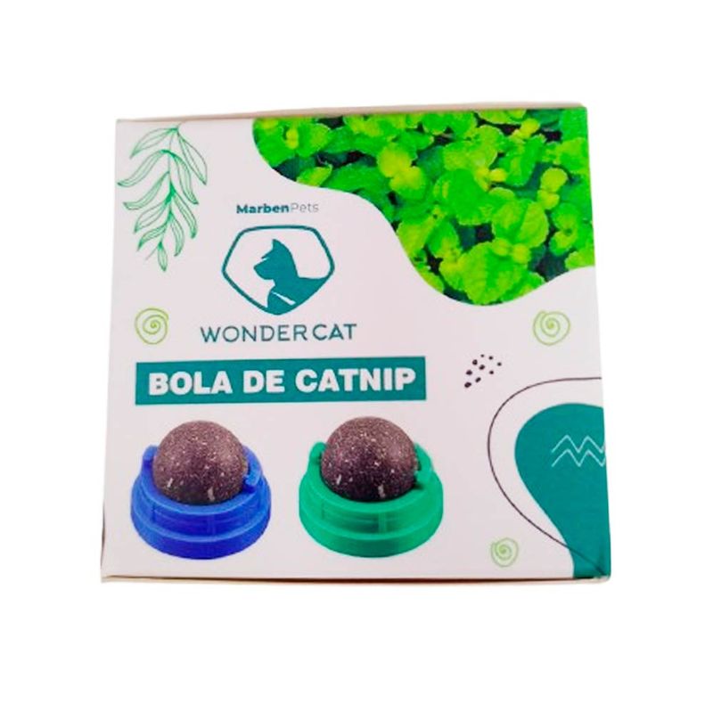 bola-de-hierba-gatera-giratoria