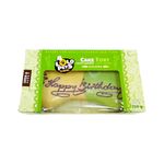 pastel-cumpleanos-carne-y-vegetales-250-gr