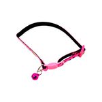 collar-gato-disenos-