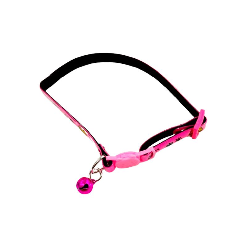 collar-gato-disenos-
