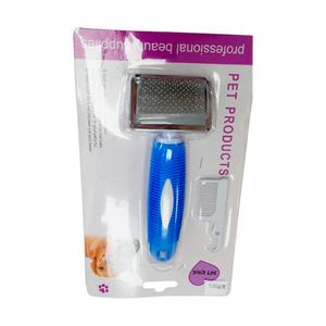 Cepillo cardina S