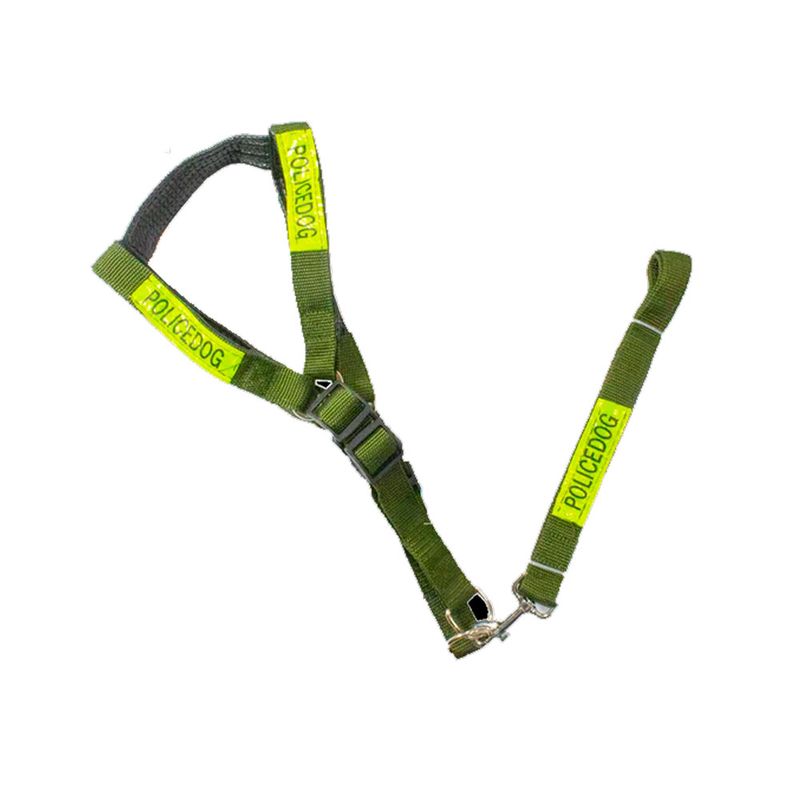 conjunto-collar-y-correa-police-m