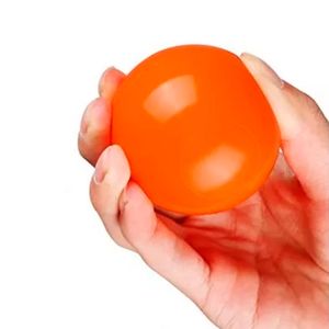Pelota maciza M