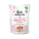 brit-crunchy-snack-insects-with-whey-200-gr