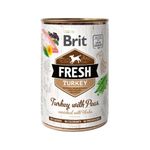 brit-fresh-turkey-with-peas-400-gr