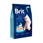 brit-premium-by-nature-cat-kitten-8-kg