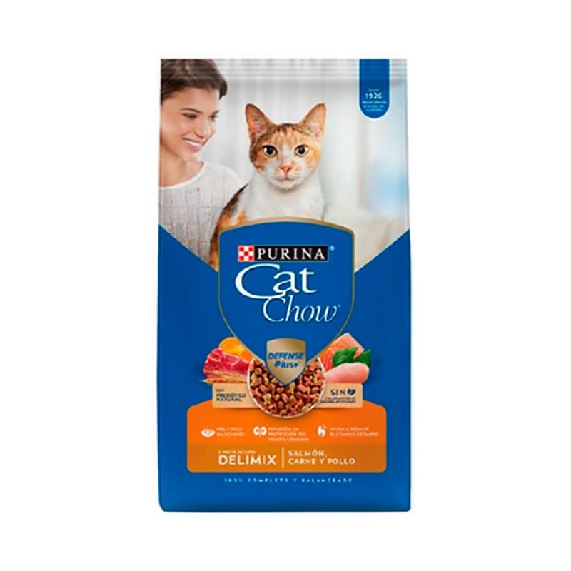 cat-chow-delimix-24-kg