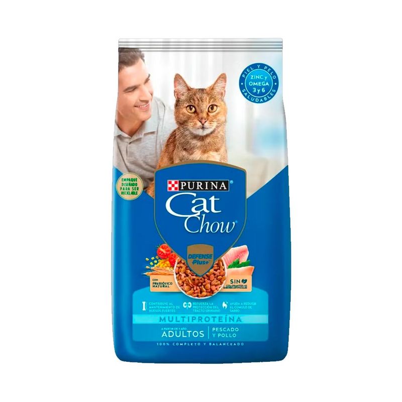 cat-chow-pescado-24-kg