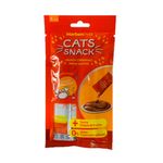 cats-snack-tubito-cremso-cangrejo