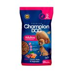 champion-dog-adt-rp-18-kg