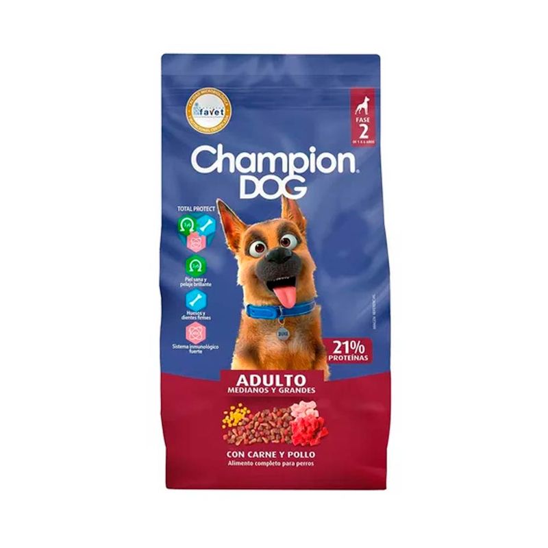 champion-dog-adult-m-g-salmon-y-pollo-18-kg