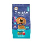 champion-dog-cach-18-kg