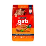 gati-carne-15-kg