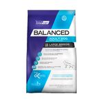 balanced-adulto-raza-grande-x-3-kg-