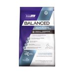 balanced-senior-raza-pequena-3-kg