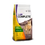 complete-gato-control-peso-castrado-1-5-kg