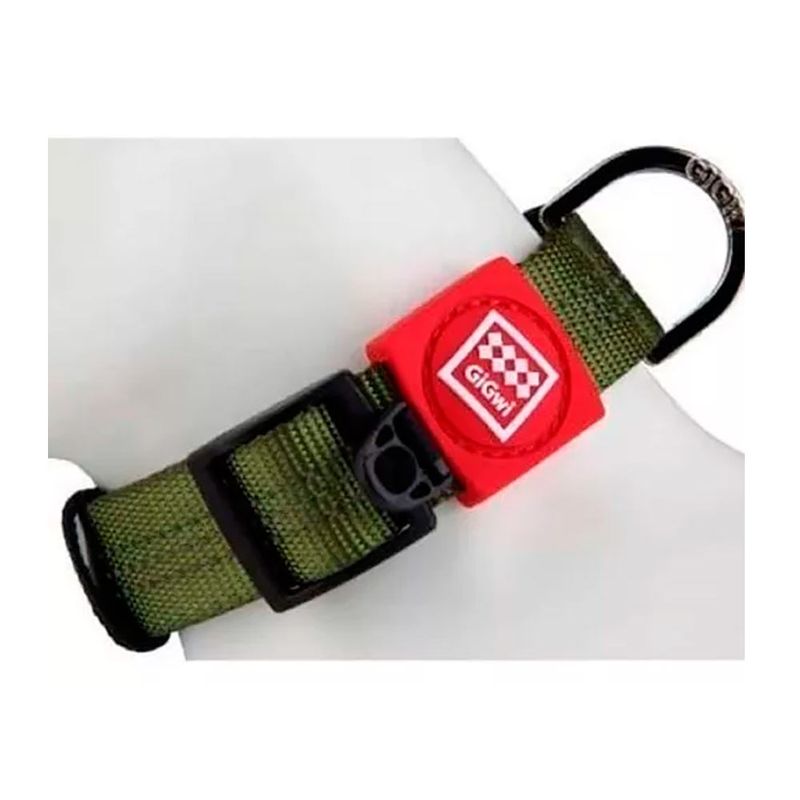 collar-classic-line-verde-xl
