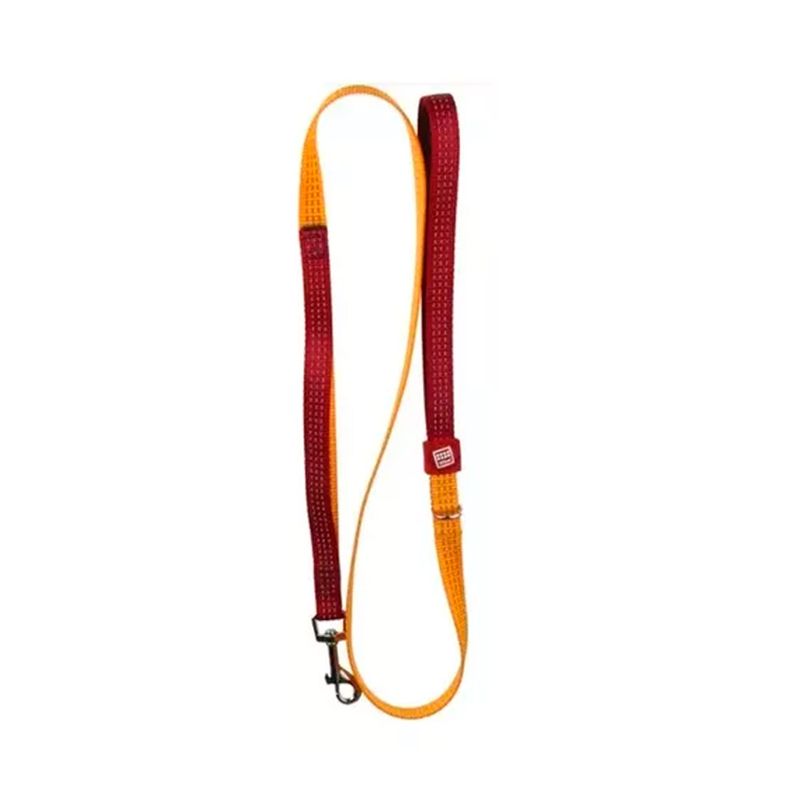 correa-classic-linea-amarillo-m