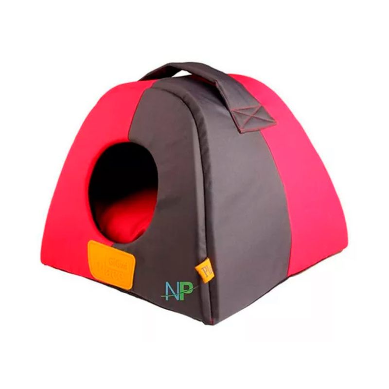 iglu-gigwi-place-casa-gris-rosa-l