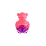 oso-suppa-puppa-cachorro-rosa-purpura