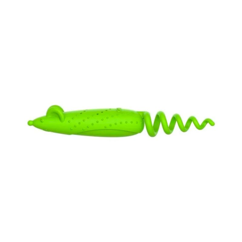 raton-roll-tailed-catnip-verde