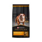 pro-plan-perro-adulto-reduce-calorie-12-3-kg