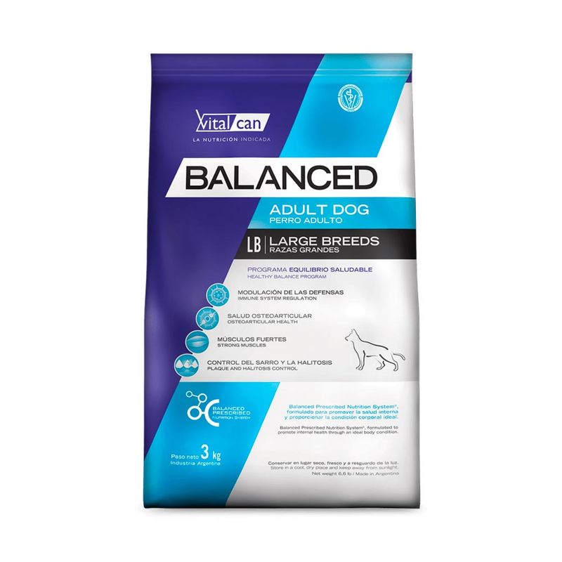 balanced-adulto-raza-grande-x-20-kg-