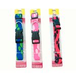hartz-collar-dog-l-19---22-con-diseno