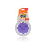 hartz-duraplay-ball-large-dog-toy