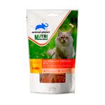 treats-trozos-gato-salmon-0-65-gr