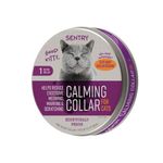 sentry-calming-collar-cat