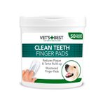 manna-pro-vb-clean-teeth-finger-pads-50-un