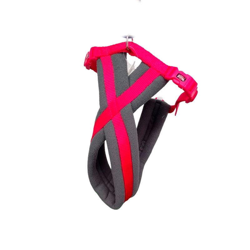 arnes-acolchado-premium-xs-s