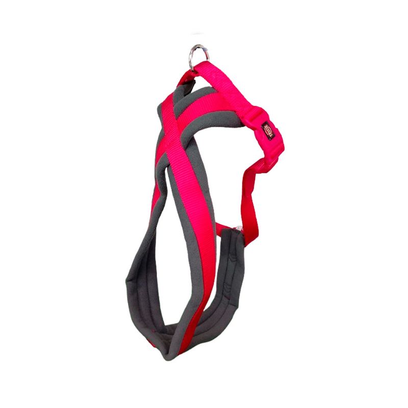 arnes-acolchado-premium-l