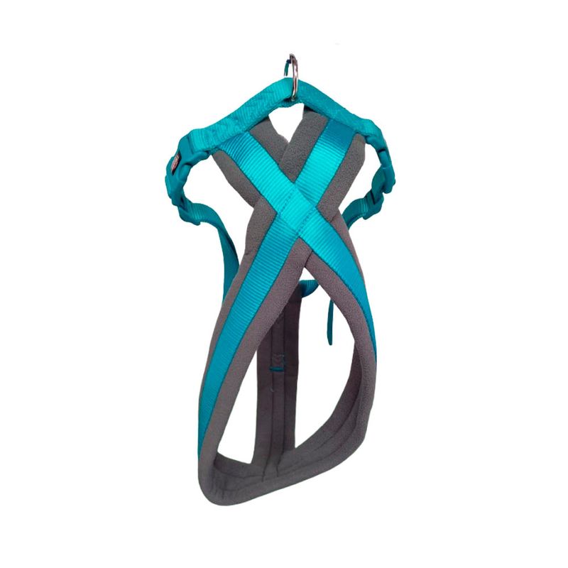 arnes-acolchado-premium-s-m