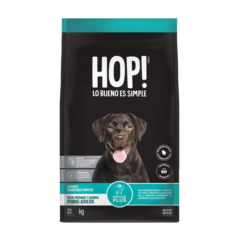 HOP-Perro-Adulto-Raza-Mediana-Grande---21-Kg.