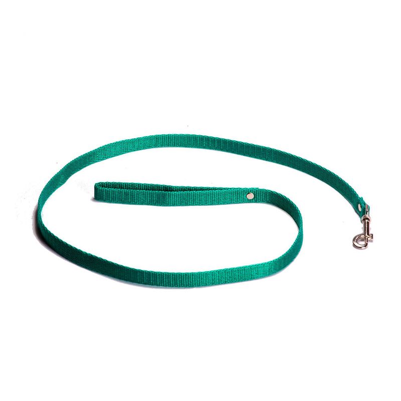 ACCO081-3