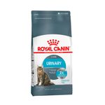 Royal-Canin-Urinary-Care---15-Kg.