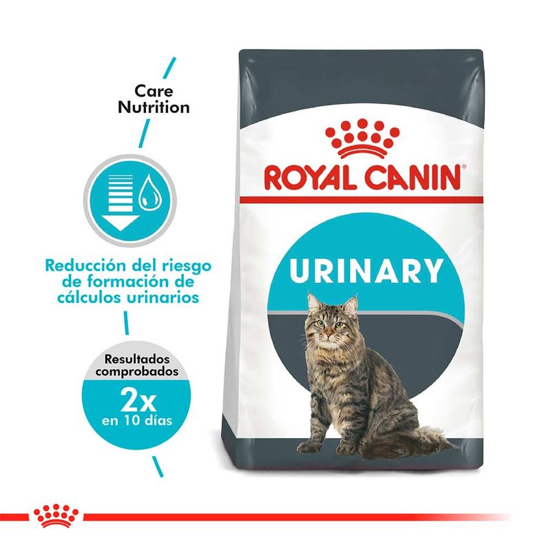 Royal-Canin-Urinary-Care---15-Kg.