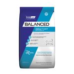 VITALCAN-Balanced---Gato-Adulto---75-Kg.