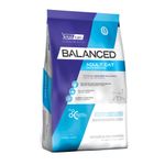 VITALCAN-Balanced---Gato-Adulto---75-Kg.