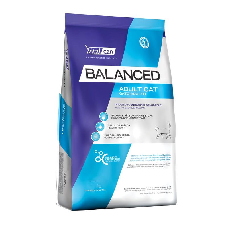 VITALCAN-Balanced---Gato-Adulto---75-Kg.