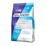 VITALCAN-Balanced---Gato-Adulto---75-Kg.