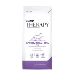 Therapy Gato Gastrointestinal 2kg