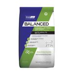 VITALCAN-Balanced---Gato-Castrado-Control-Peso---75-Kg.