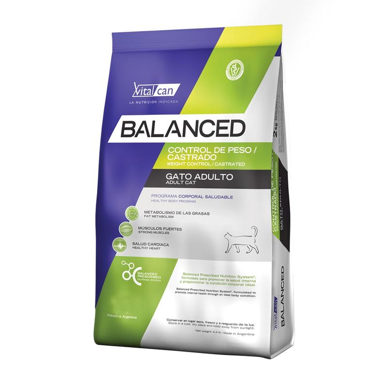 VITALCAN-Balanced---Gato-Castrado-Control-Peso---75-Kg.