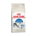 Royal-Canin-Indoor-27---15-Kg.