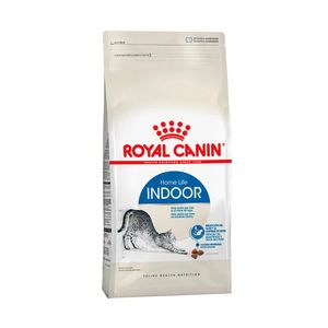 Royal Canin Gato Indoor 1,5kg