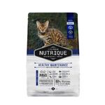 Nutrique---Gato-Adulto---2-Kg.