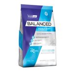 VITALCAN-Balanced---Gato-Adulto---2-Kg.